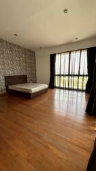 Ponggol Twenty-fourth Avenue (D19), Detached #560918251
